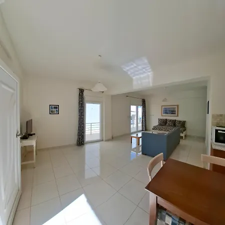 Apartament 4s Superior