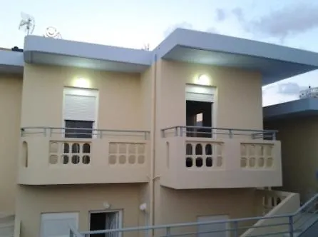 4s Superior Apartament