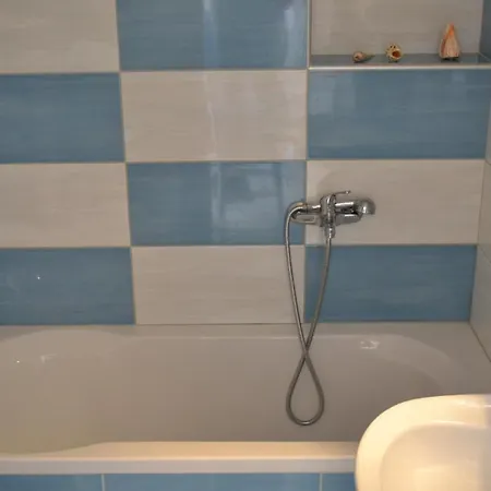 Appartement 4s Superior