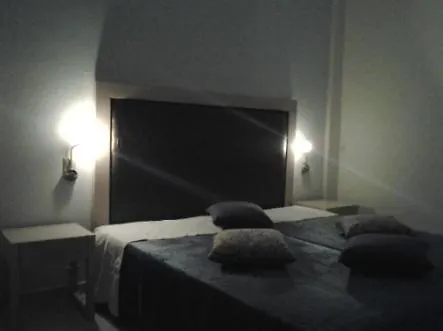 4s Superior Appartement Stalida