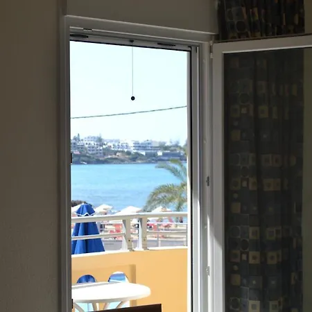 Apartament 4s Superior *