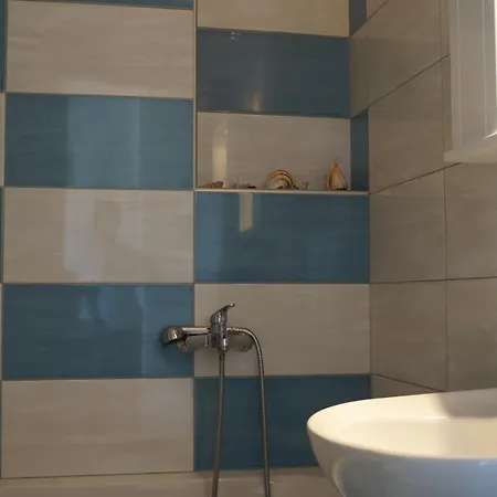 4s Superior Appartement
